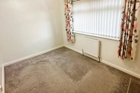 2 bedroom bungalow for sale, Blind Lane, Durham DH3