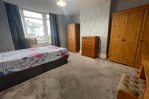 2 bedroom apartment for sale, Salters Road, Tyne and Wear NE3