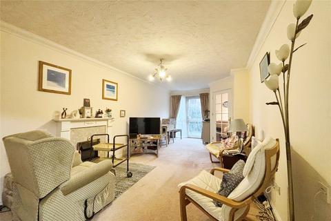 1 bedroom retirement property for sale, East Street, Kent ME13