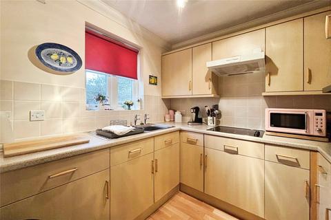 1 bedroom retirement property for sale, East Street, Kent ME13