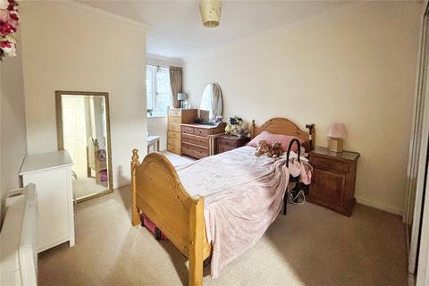 1 bedroom retirement property for sale, East Street, Kent ME13