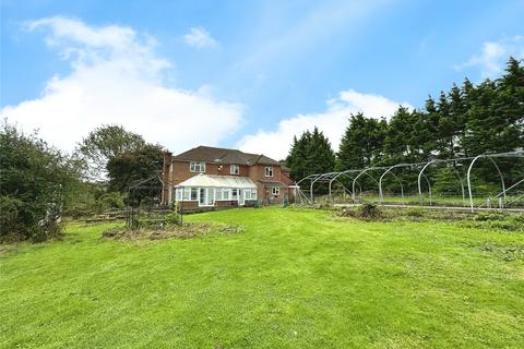 6 bedroom detached house for sale, The Ridge, East Sussex TN34