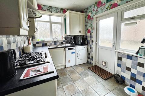 3 bedroom semi-detached house for sale, King Edward Avenue, East Sussex TN34