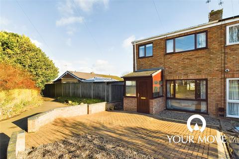 undefined, Lloyds Avenue, Lowestoft NR33