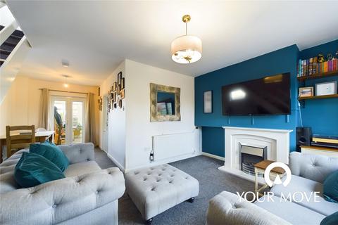 undefined, Lloyds Avenue, Lowestoft NR33