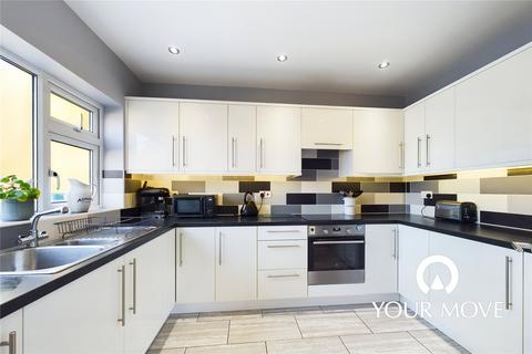 undefined, Lloyds Avenue, Lowestoft NR33