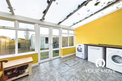 undefined, Lloyds Avenue, Lowestoft NR33