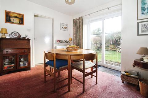 3 bedroom semi-detached house for sale, Sandringham Road, Hampshire SO18