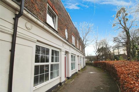 2 bedroom flat for sale, Wide Lane, Hampshire SO18