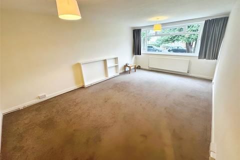 2 bedroom flat to rent, Albion Road, Sutton SM2