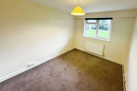 2 bedroom flat to rent, Albion Road, Sutton SM2