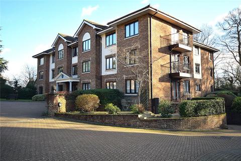 2 bedroom flat for sale, Kingswood Road, Kent TN2