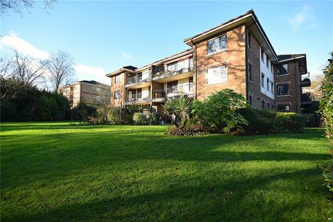 2 bedroom flat for sale, Kingswood Road, Kent TN2