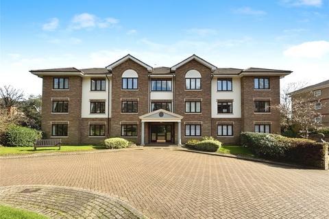 Kingswood Road, Kent TN2
