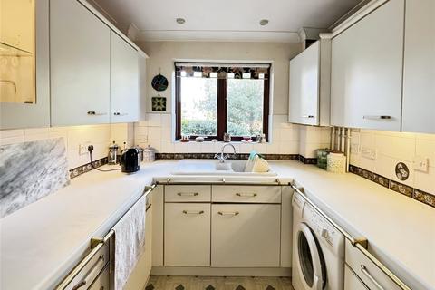 undefined, Kingswood Road, Kent TN2
