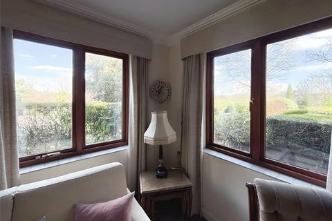 undefined, Kingswood Road, Kent TN2