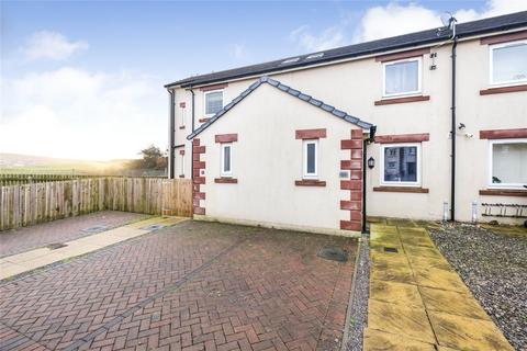 2 bedroom terraced house for sale, Seacote Gardens, Cumbria CA27