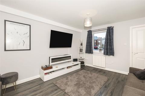 2 bedroom terraced house for sale, Seacote Gardens, Cumbria CA27