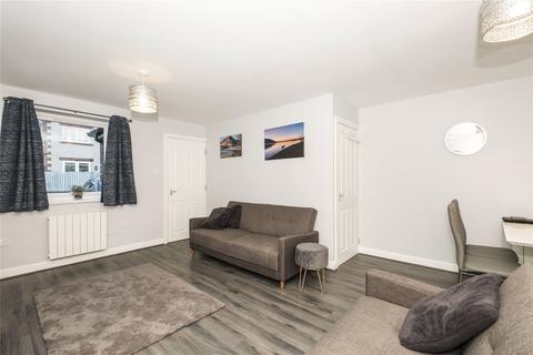 2 bedroom terraced house for sale, Seacote Gardens, Cumbria CA27