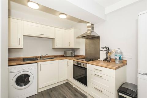 2 bedroom terraced house for sale, Seacote Gardens, Cumbria CA27