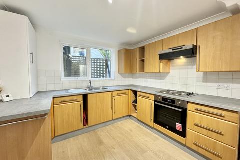 1 bedroom flat to rent, York Street, Broadstairs