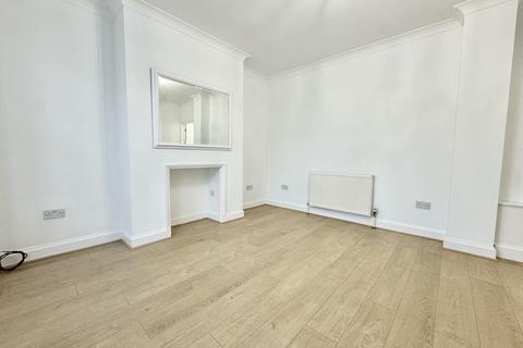 1 bedroom flat to rent, York Street, Broadstairs