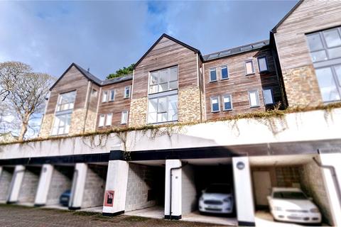 2 bedroom apartment for sale, Boscawen Woods, Truro, Cornwall