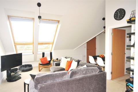 2 bedroom apartment for sale, Boscawen Woods, Truro, Cornwall