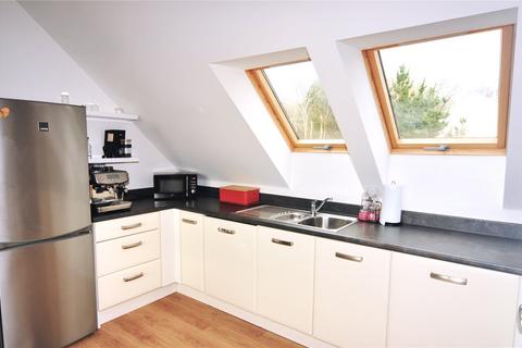 2 bedroom apartment for sale, Boscawen Woods, Truro, Cornwall