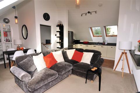 2 bedroom apartment for sale, Boscawen Woods, Truro, Cornwall