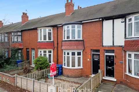 2 bedroom terraced house for sale, Arksey, South Yorkshire DN5