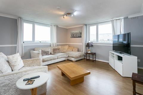 2 bedroom flat for sale, Pennywell Gardens, Edinburgh, EH4