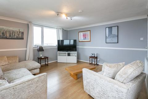 2 bedroom flat for sale, Pennywell Gardens, Edinburgh, EH4