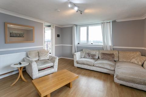 2 bedroom flat for sale, Pennywell Gardens, Edinburgh, EH4