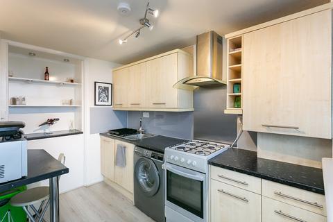 2 bedroom flat for sale, Pennywell Gardens, Edinburgh, EH4