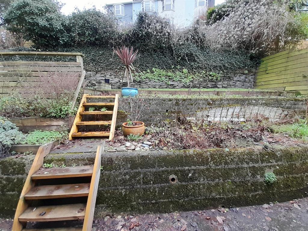 Rear Garden.jpg