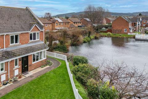 undefined, Cleeve Lake Court, Cheltenham GL52