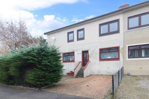 3 bedroom semi-detached house for sale, 32 Lyneburn Crescent, Dunfermline, KY11 8DZ