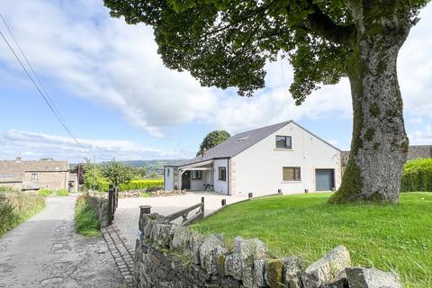 5 bedroom detached house for sale, Hill Lane, Holmfirth HD9