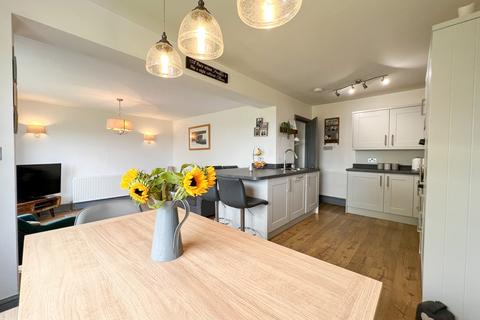 undefined, Hill Lane, Holmfirth HD9