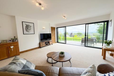 undefined, Hill Lane, Holmfirth HD9