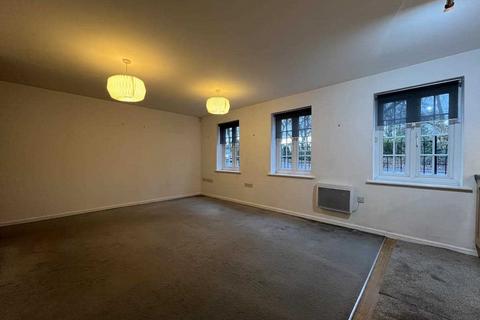 2 bedroom apartment for sale, Mill Court, Stoneclough, Stoneclough