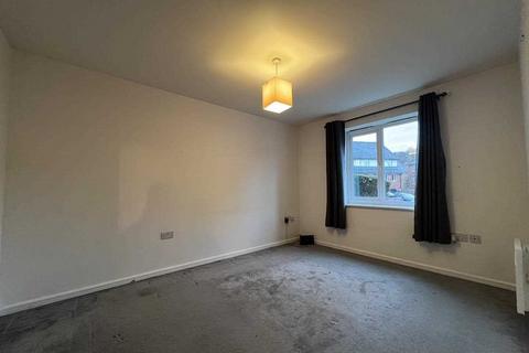 2 bedroom apartment for sale, Mill Court, Stoneclough, Stoneclough