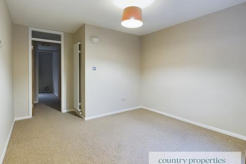 1 bedroom flat to rent, The Swallows, Welwyn Garden City, AL7