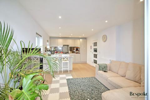 2 bedroom apartment for sale, Champlain Street, Reading RG2