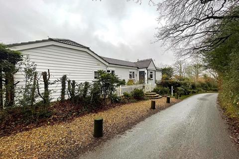 4 bedroom detached house for sale, Rural Lane Location In Hawkhurst