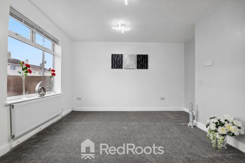 3 bedroom semi-detached house for sale, Newstead Road, Doncaster DN5