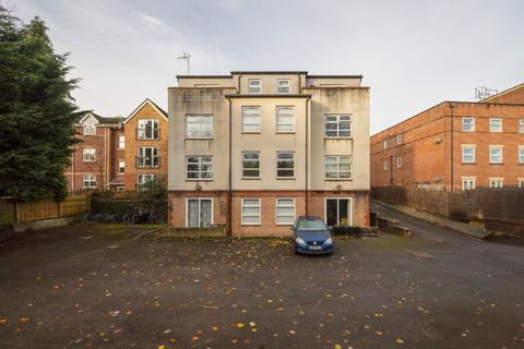 1 bedroom flat for sale, Wick Road, Brislington