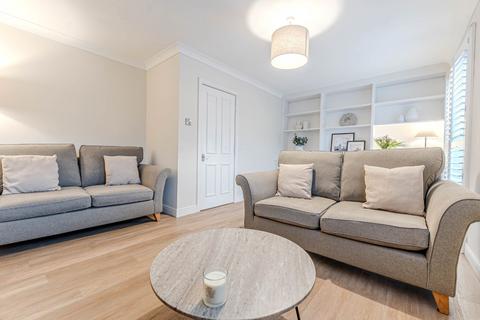 4 bedroom townhouse for sale, Station Road, Menston, Ilkley, West Yorkshire