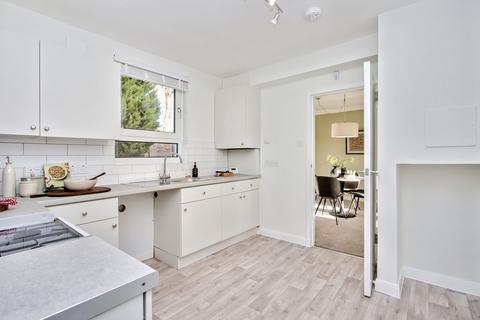 2 bedroom semi-detached house for sale, 12 Hillside Road, The Juniper, Craigiehall Meadows, Craigiehall, Edinburgh, EH30 9TL